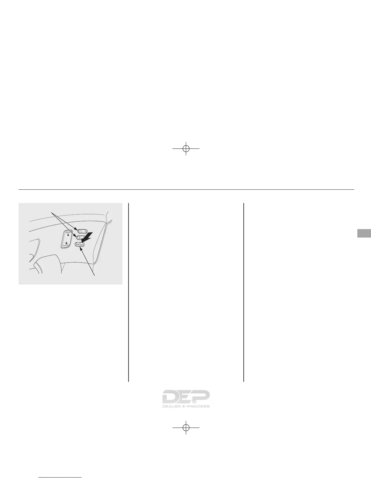 Page #176 background image