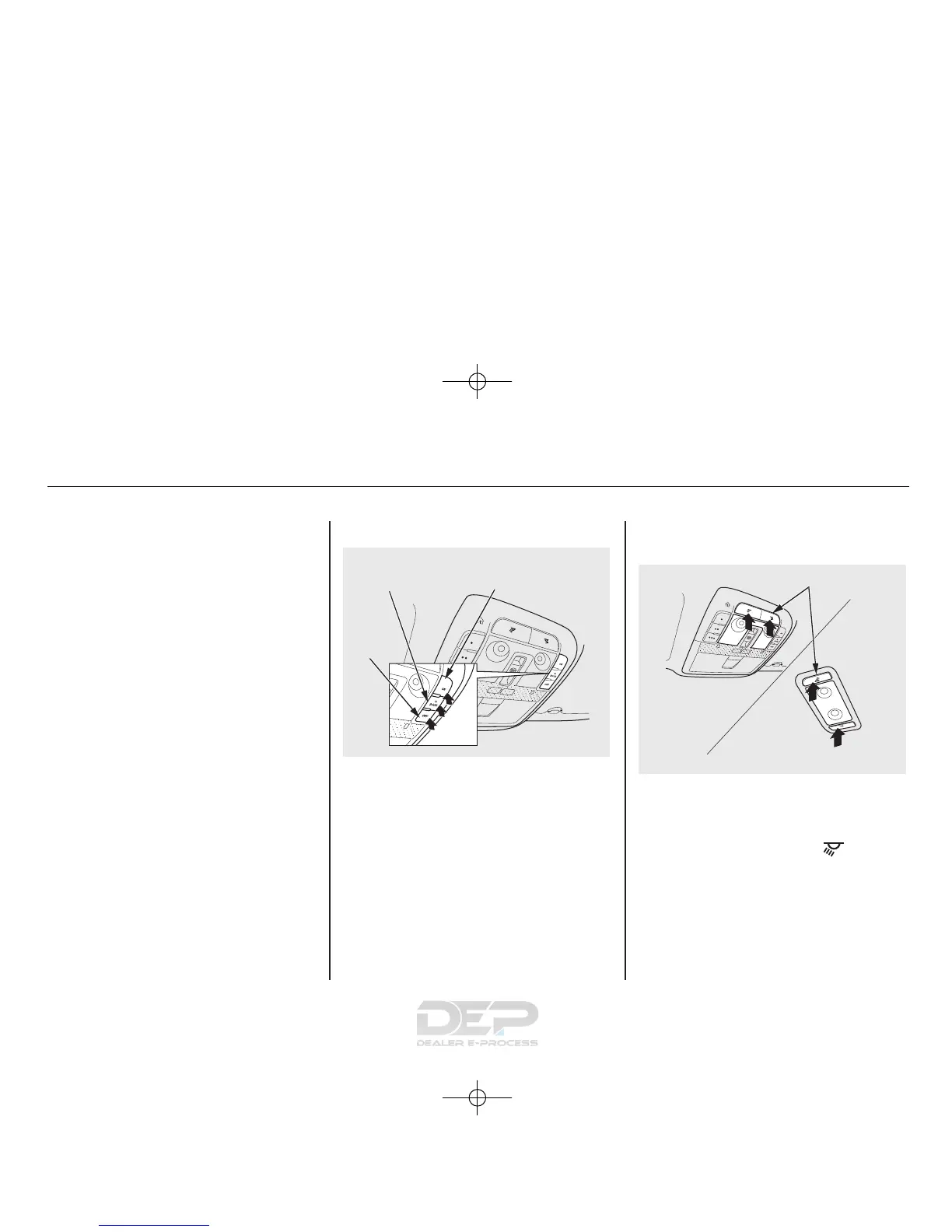 Page #177 background image
