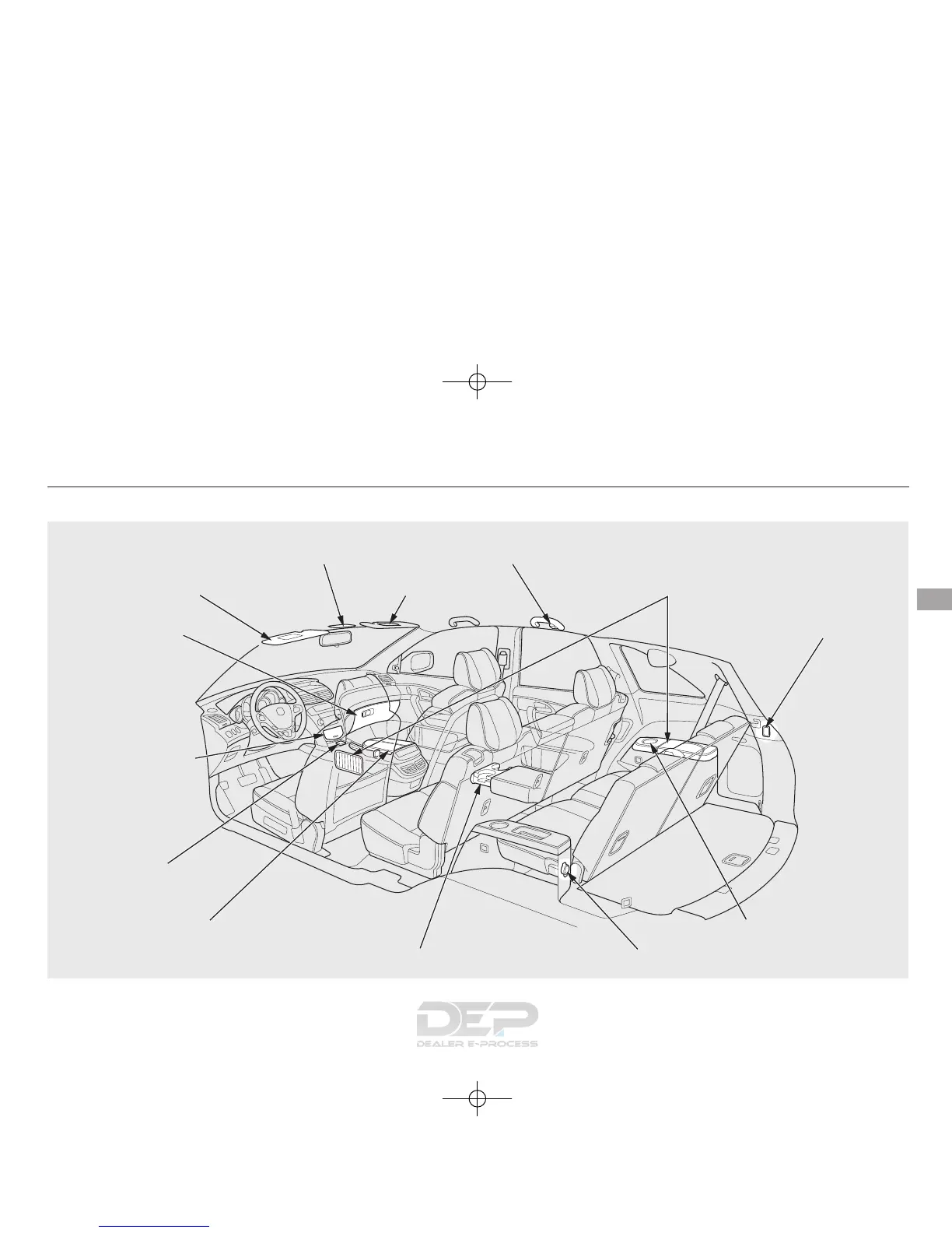 Page #180 background image