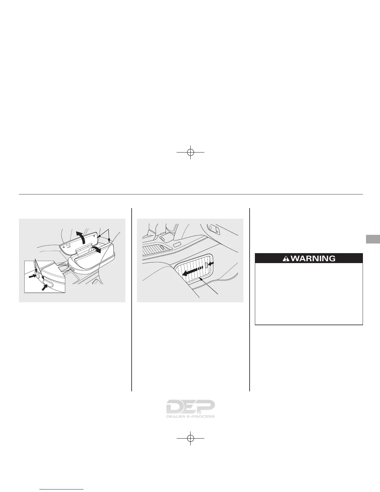 Page #182 background image