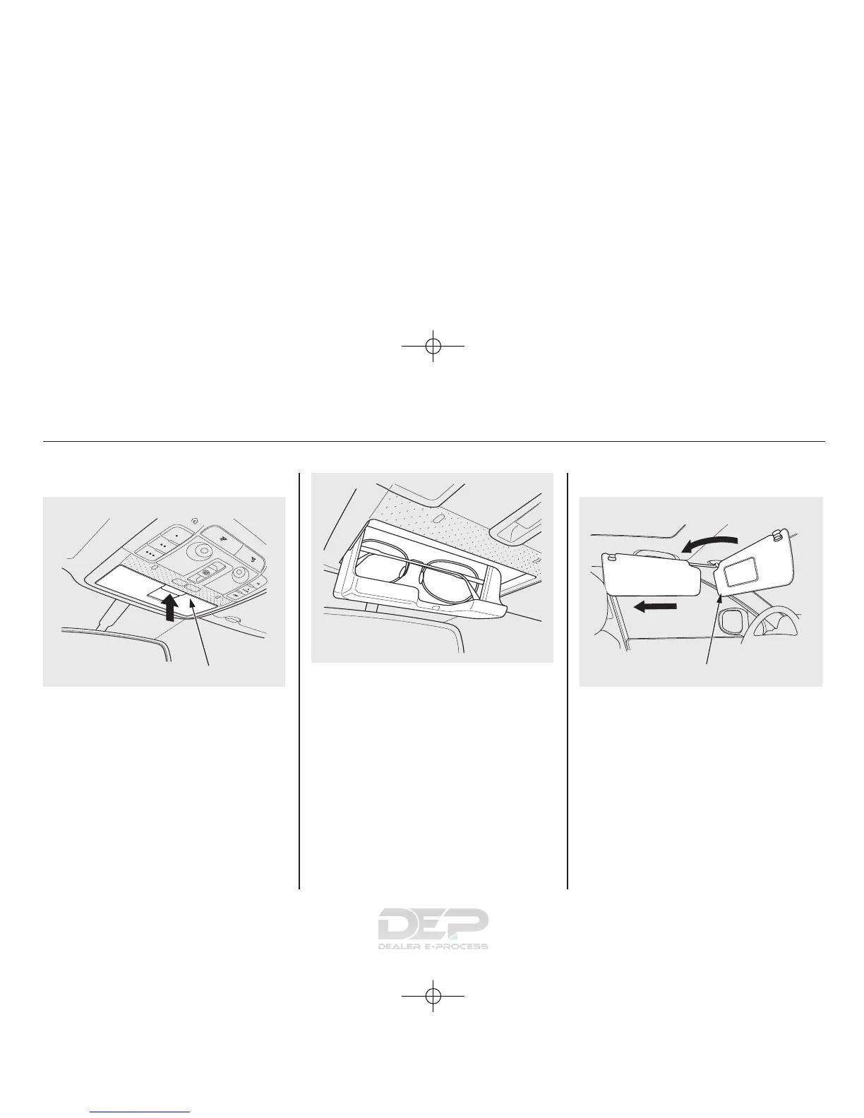 Page #183 background image