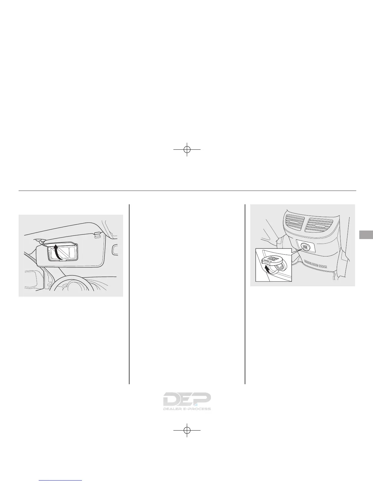 Page #184 background image