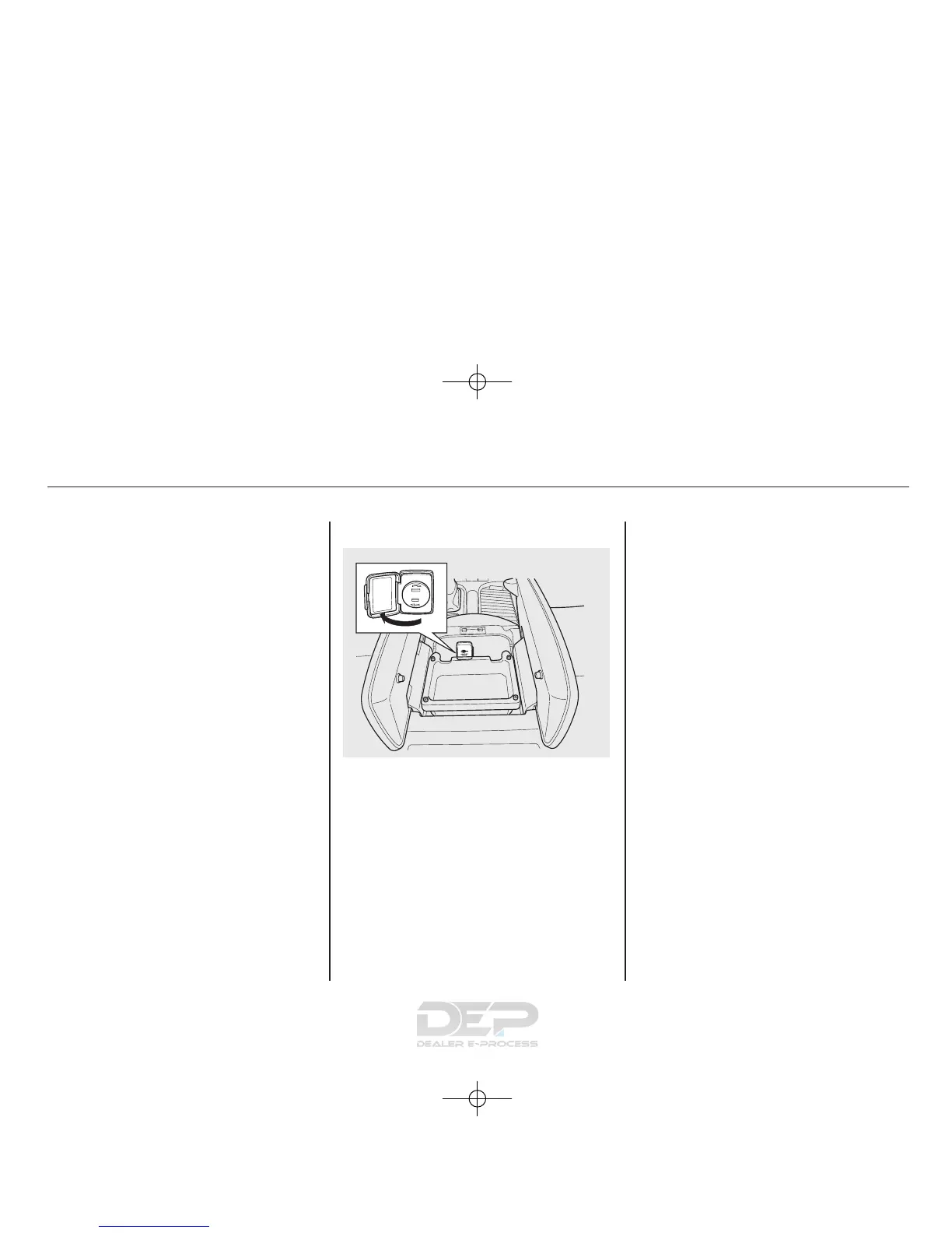 Page #185 background image