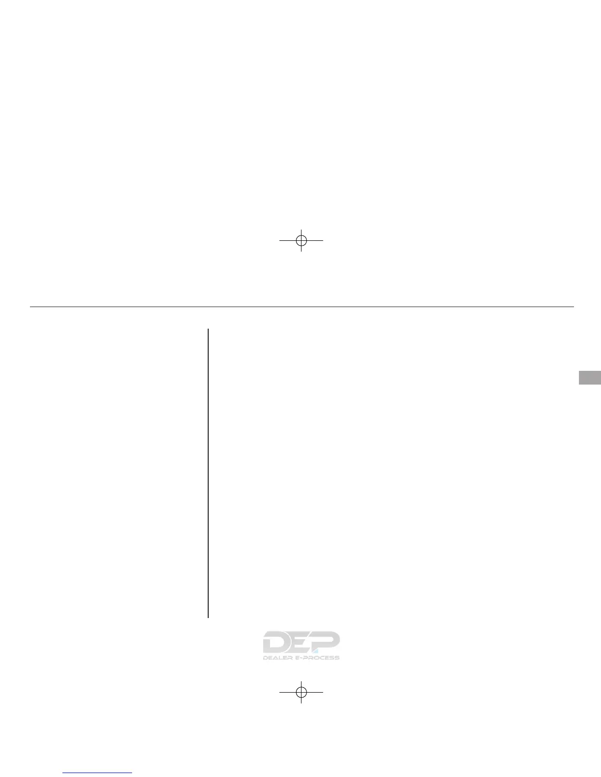 Page #186 background image