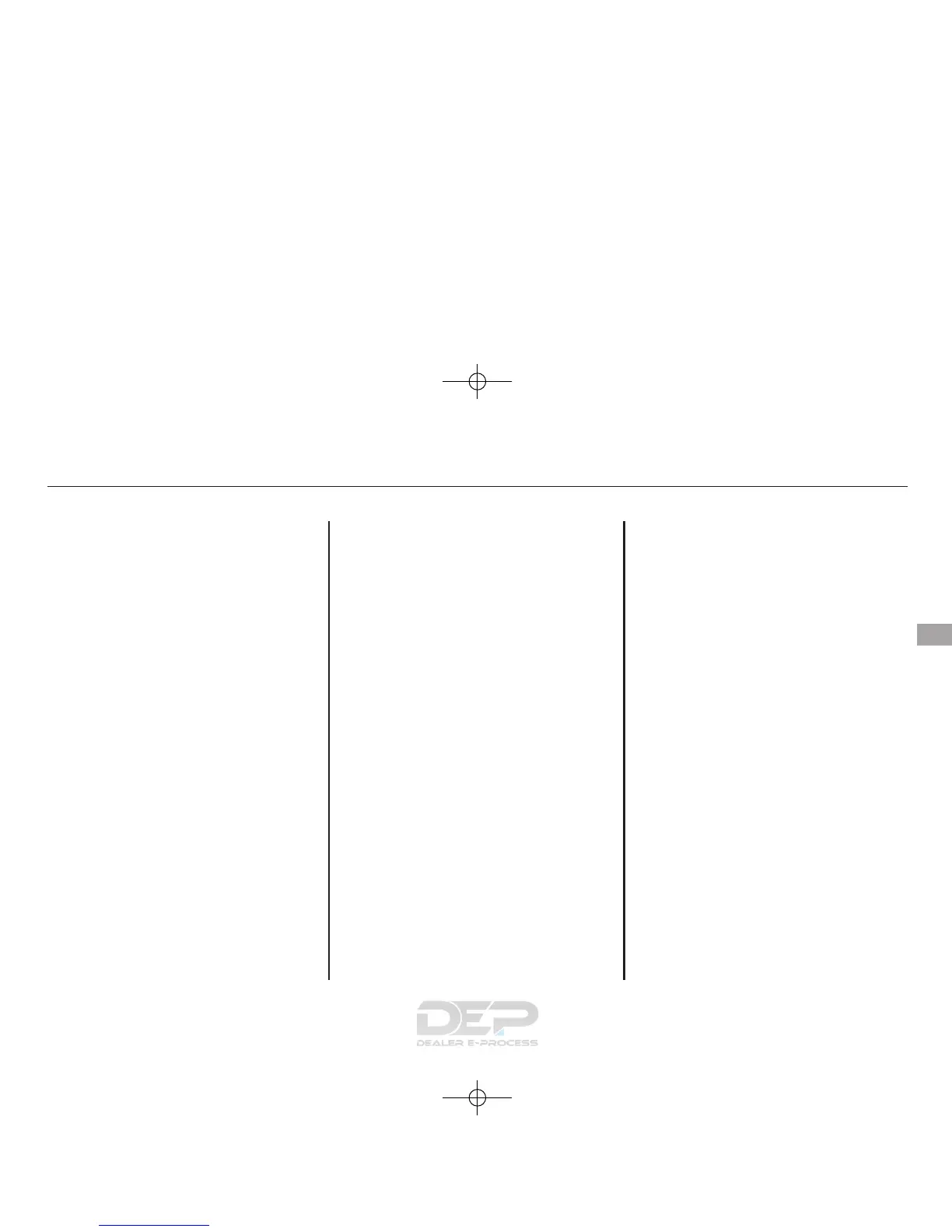 Page #188 background image