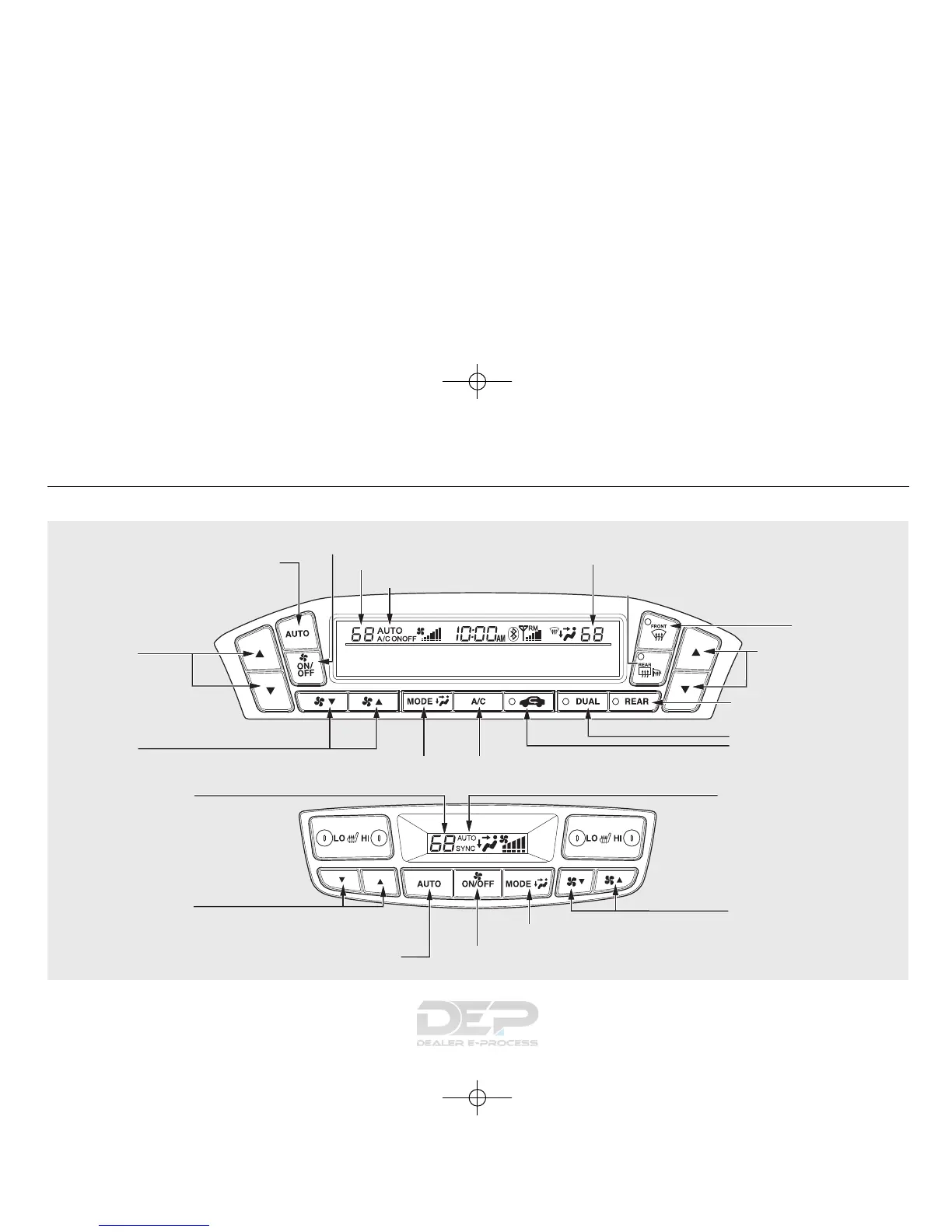 Page #189 background image