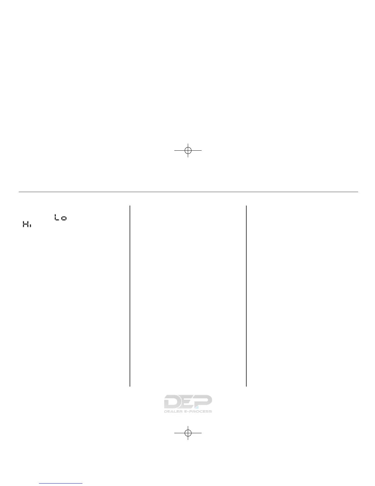 Page #191 background image