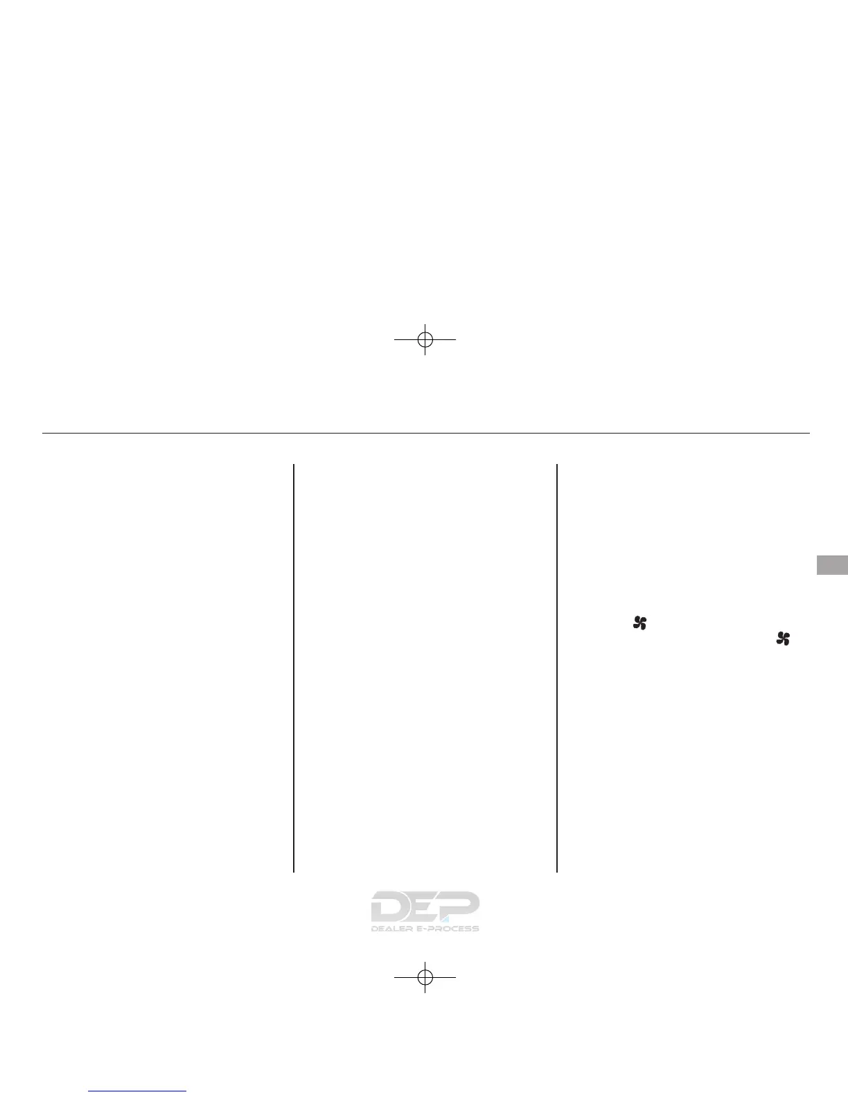 Page #192 background image