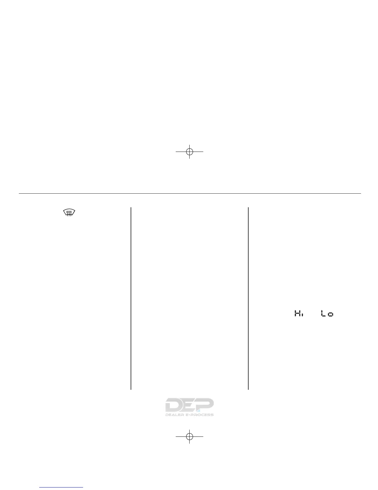 Page #197 background image