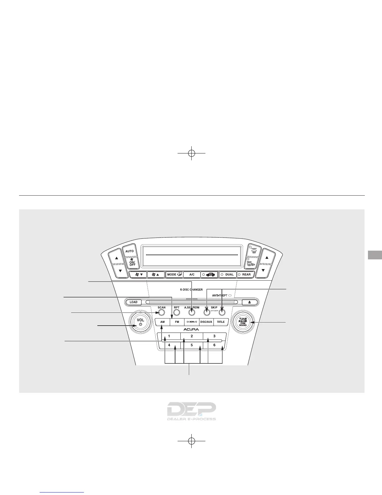 Page #200 background image