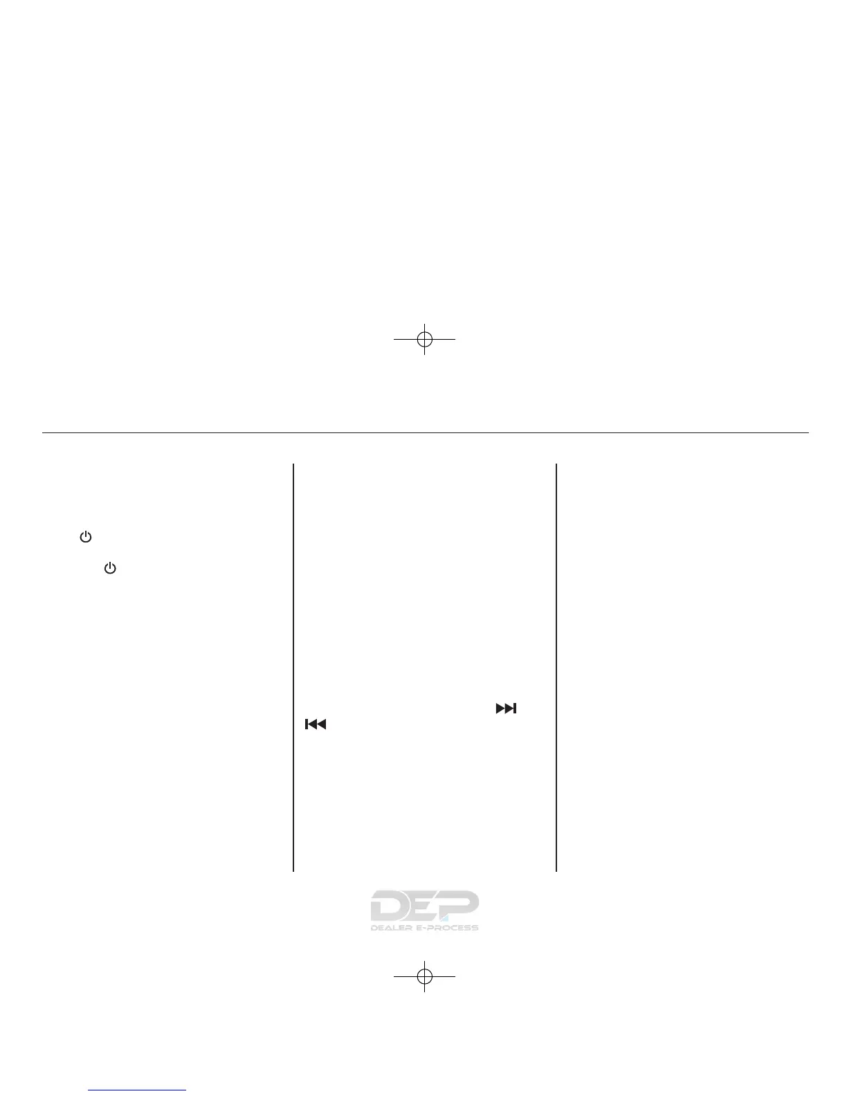 Page #201 background image
