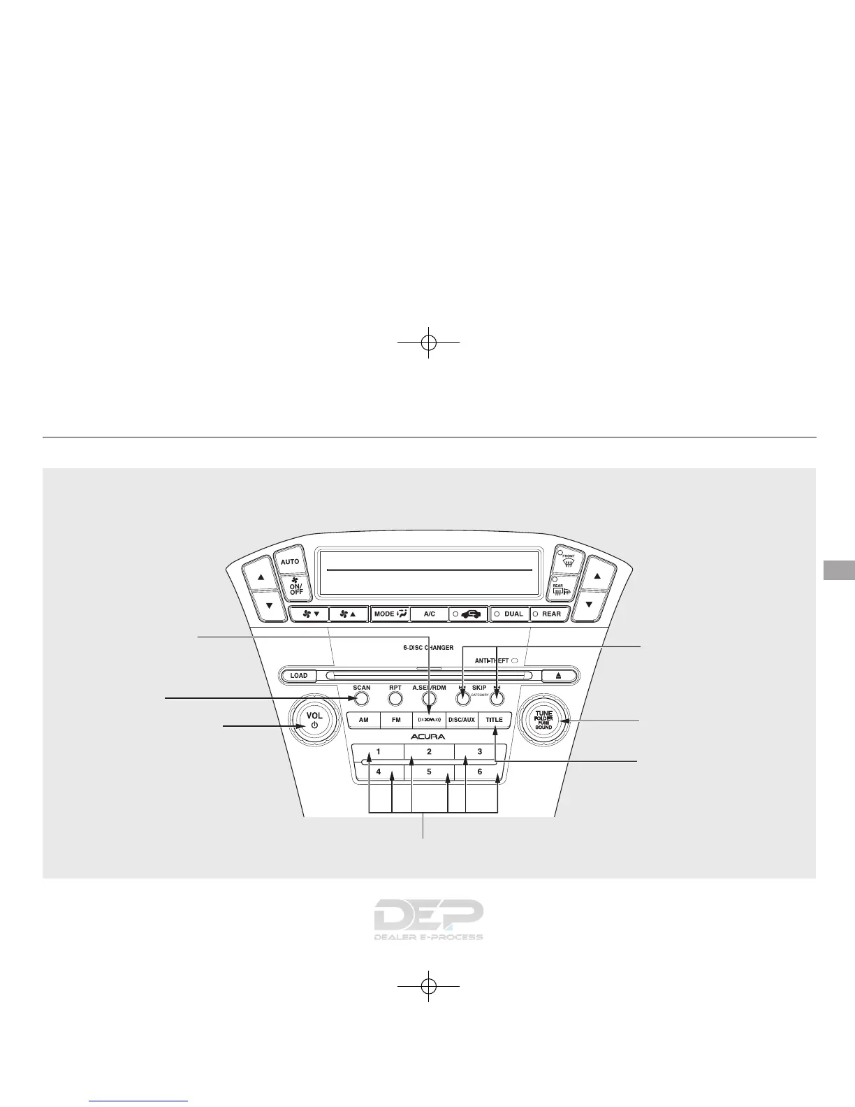 Page #204 background image