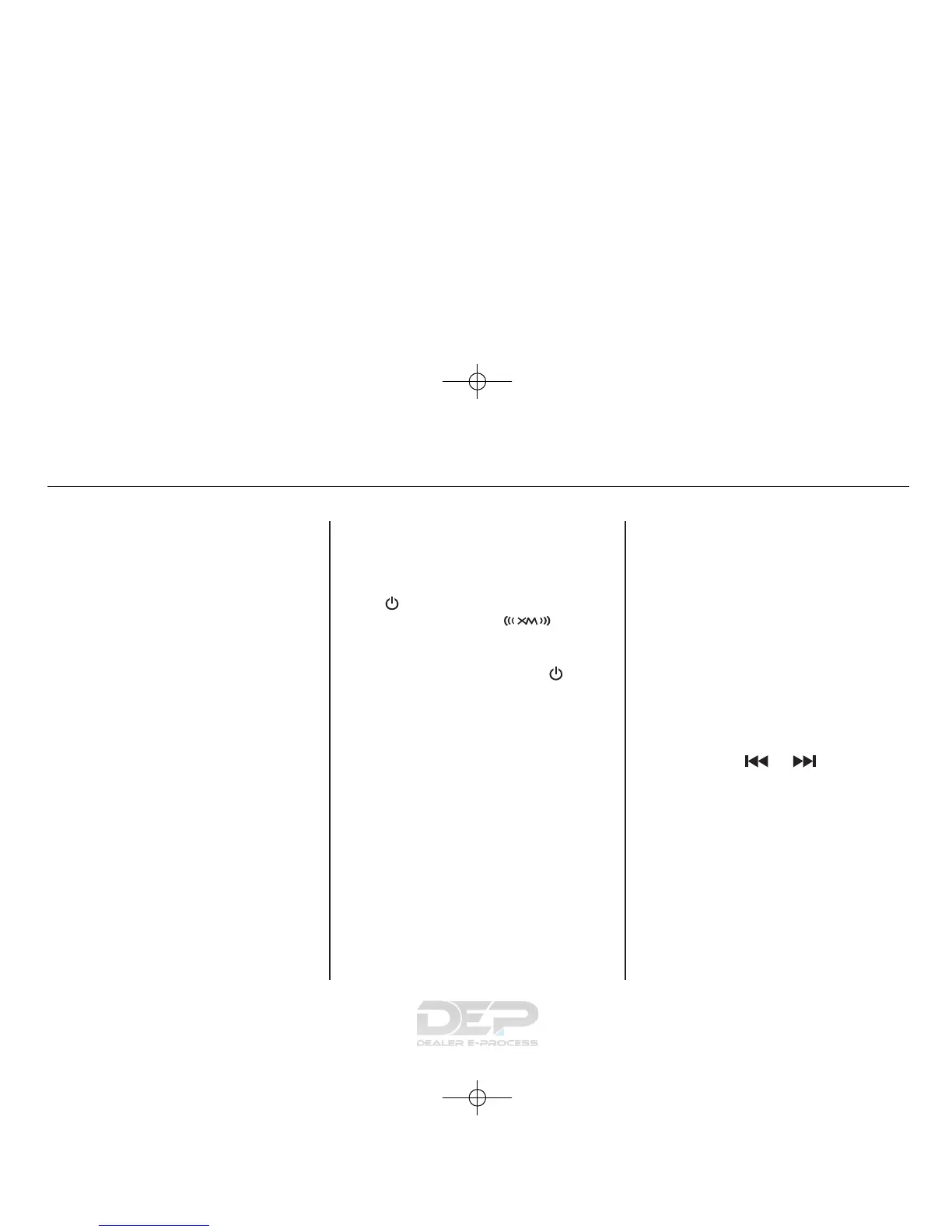 Page #205 background image