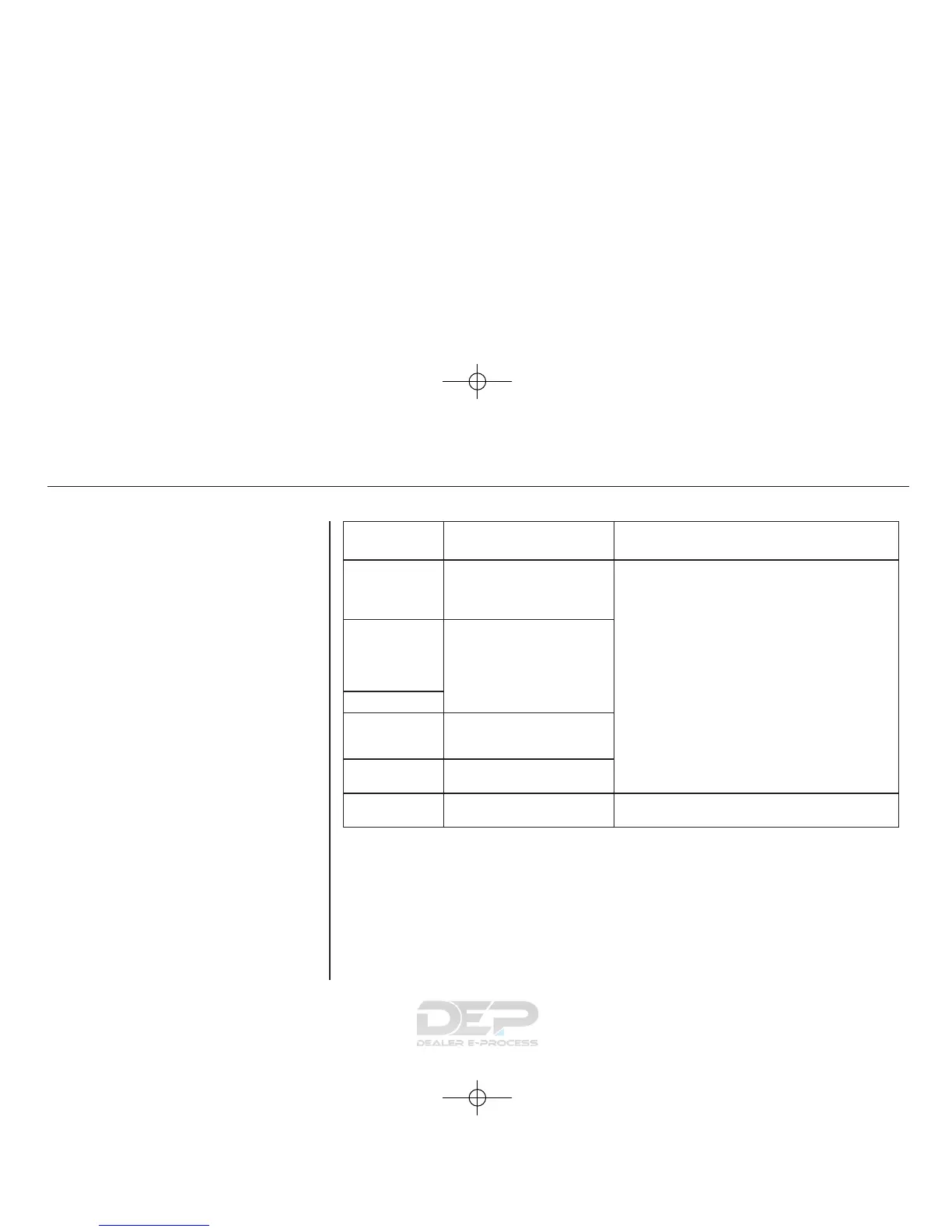 Page #253 background image