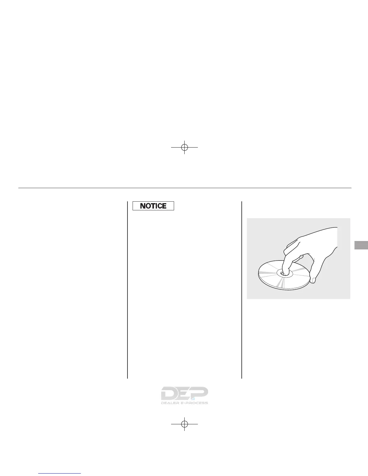 Page #254 background image