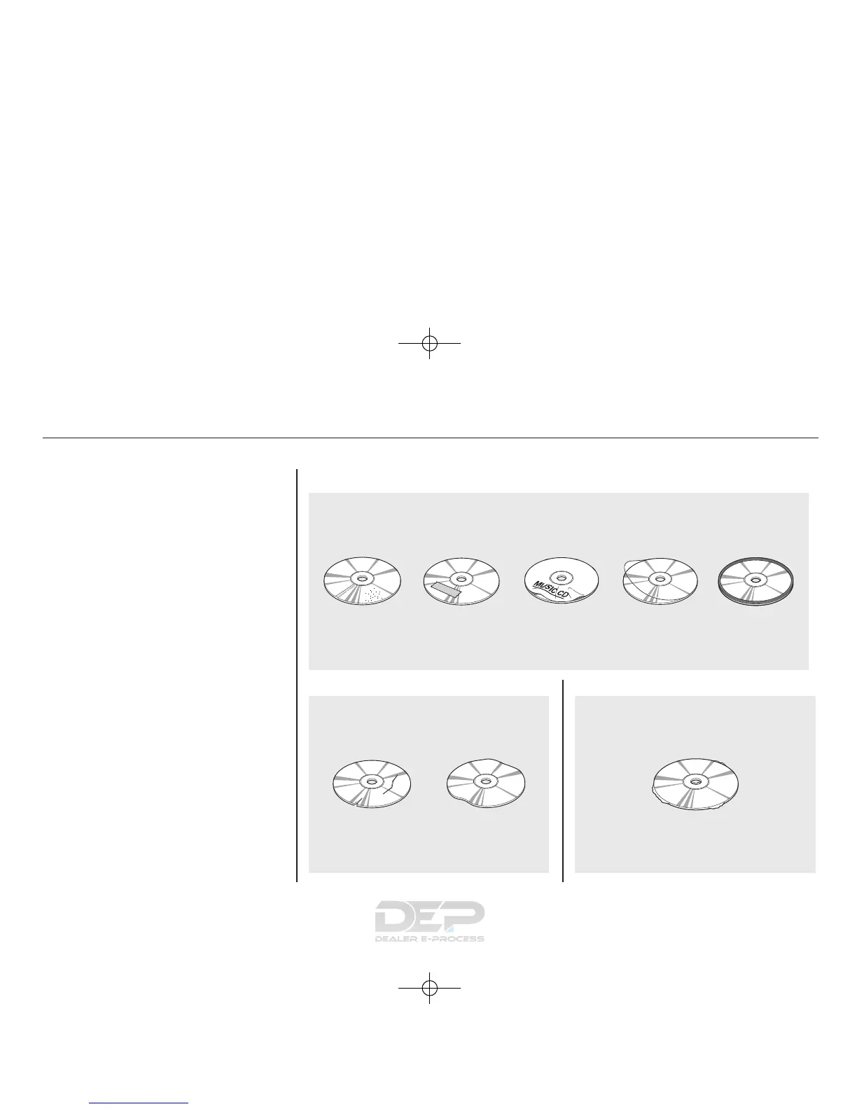 Page #255 background image