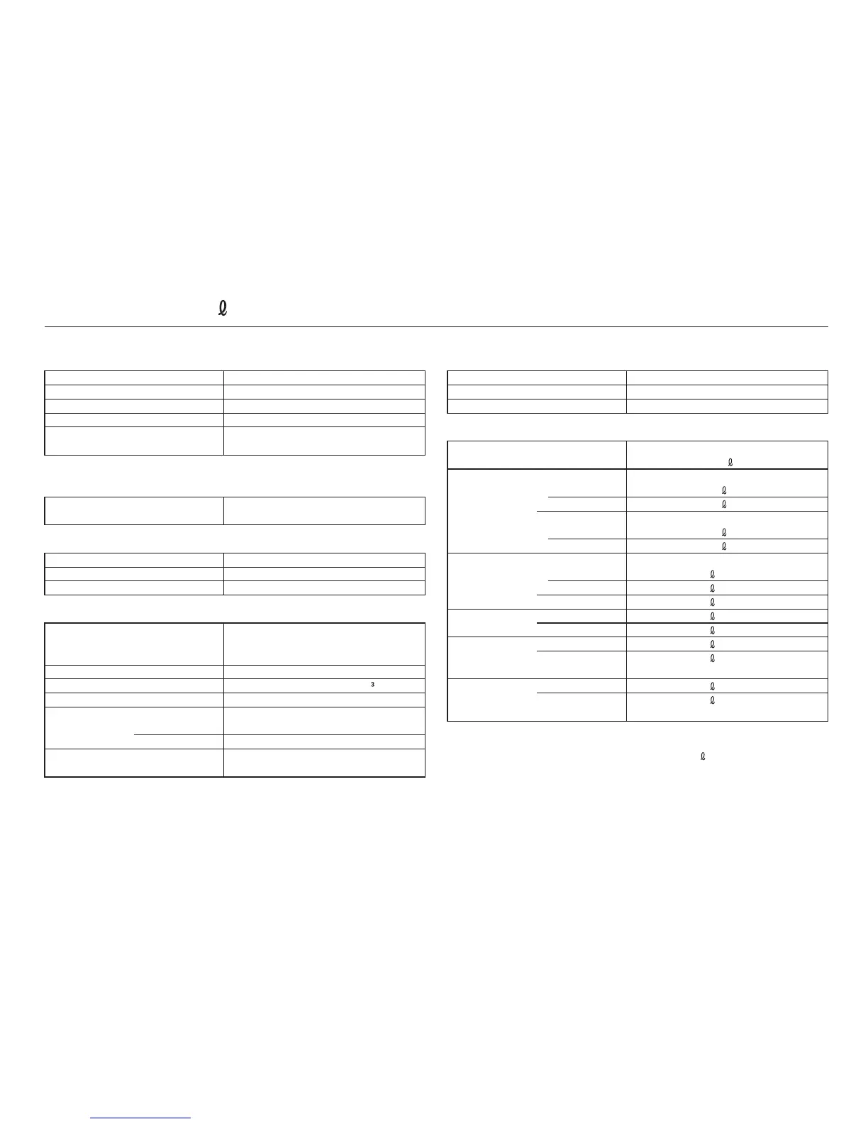 Page #387 background image