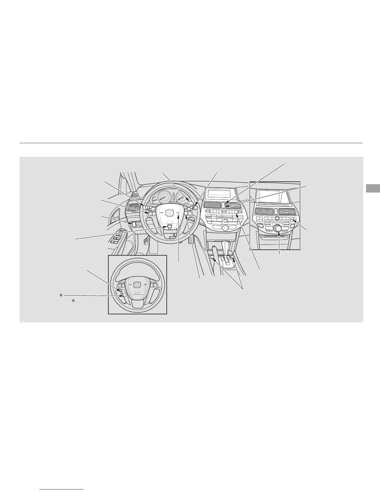 Page #70 background image