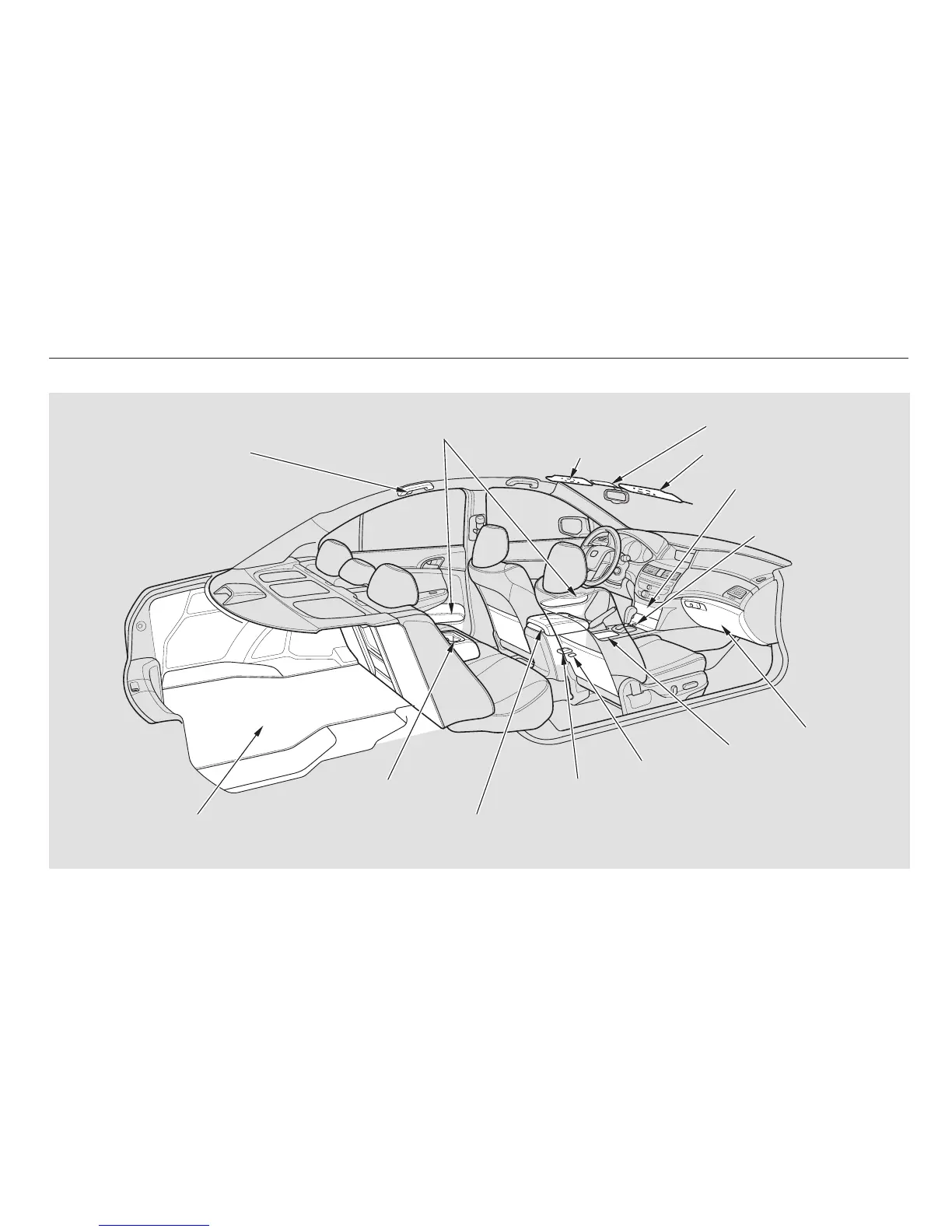 Page #113 background image