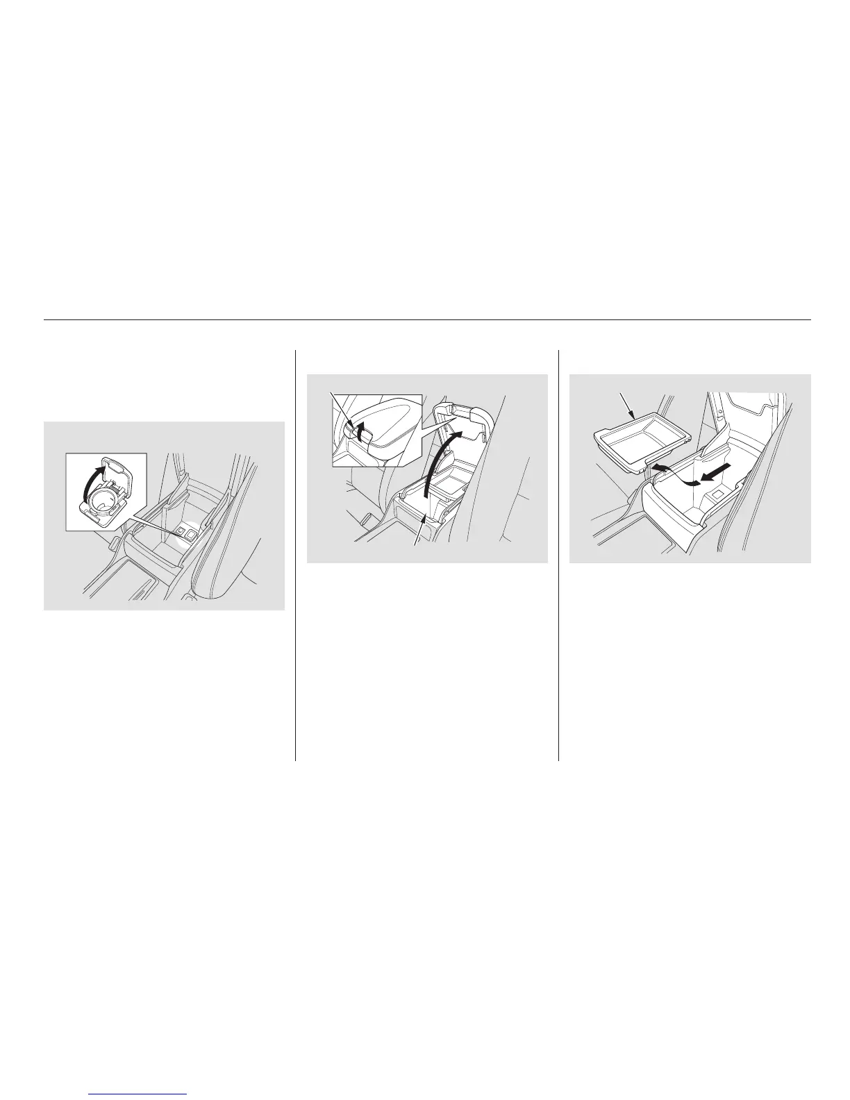 Page #115 background image