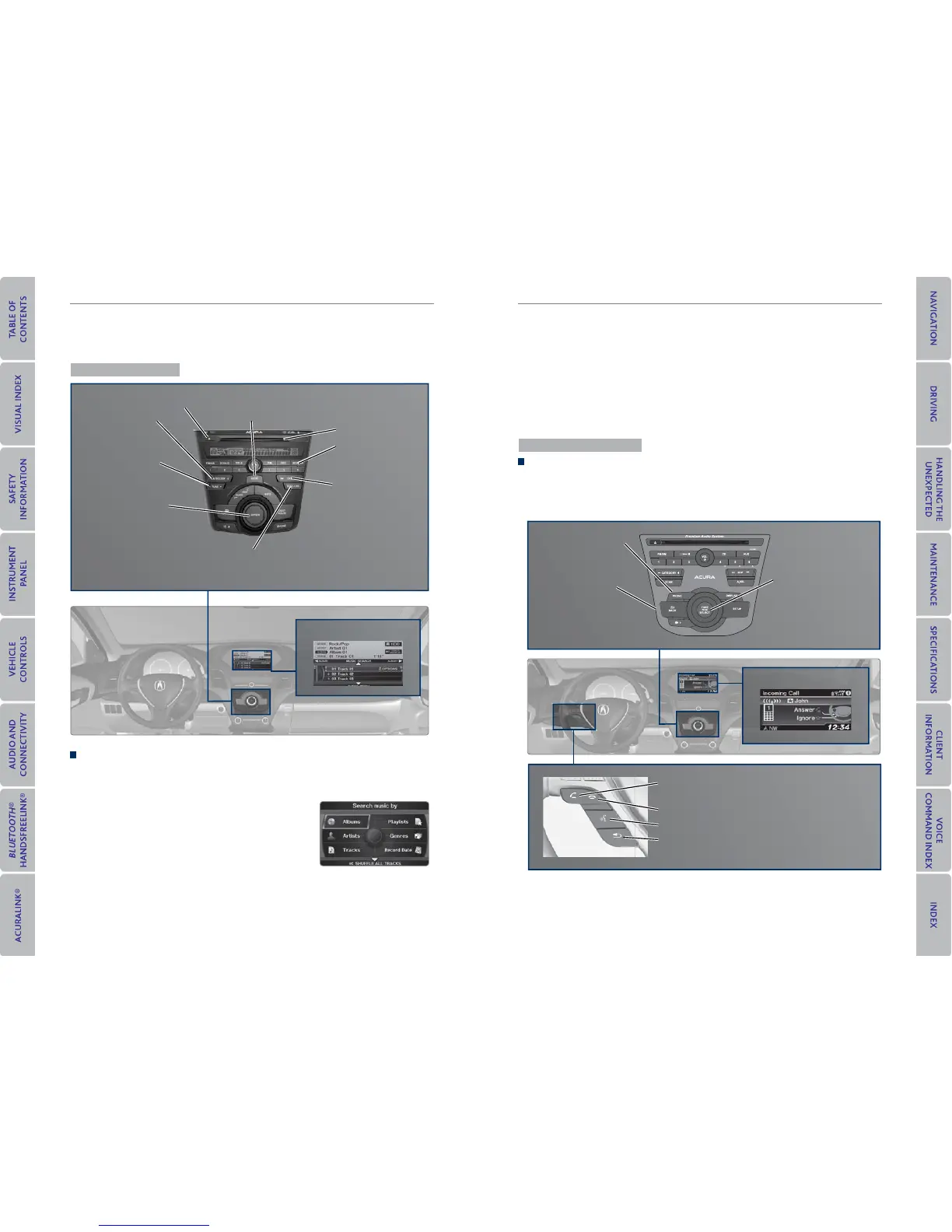 Page #35 background image