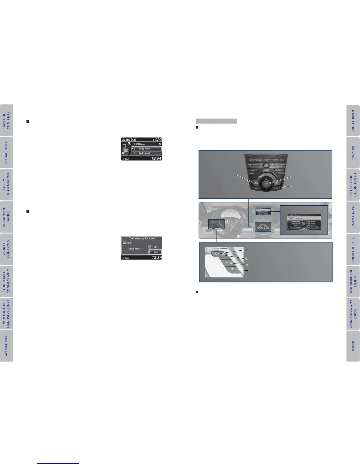 Page #37 background image