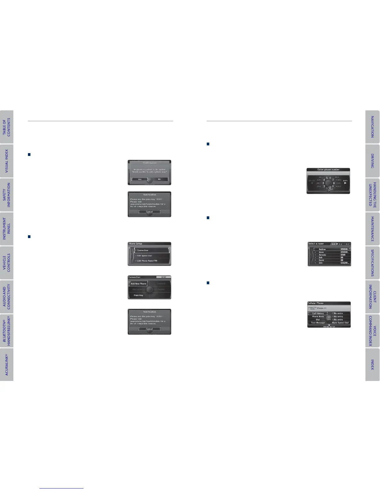 Page #38 background image