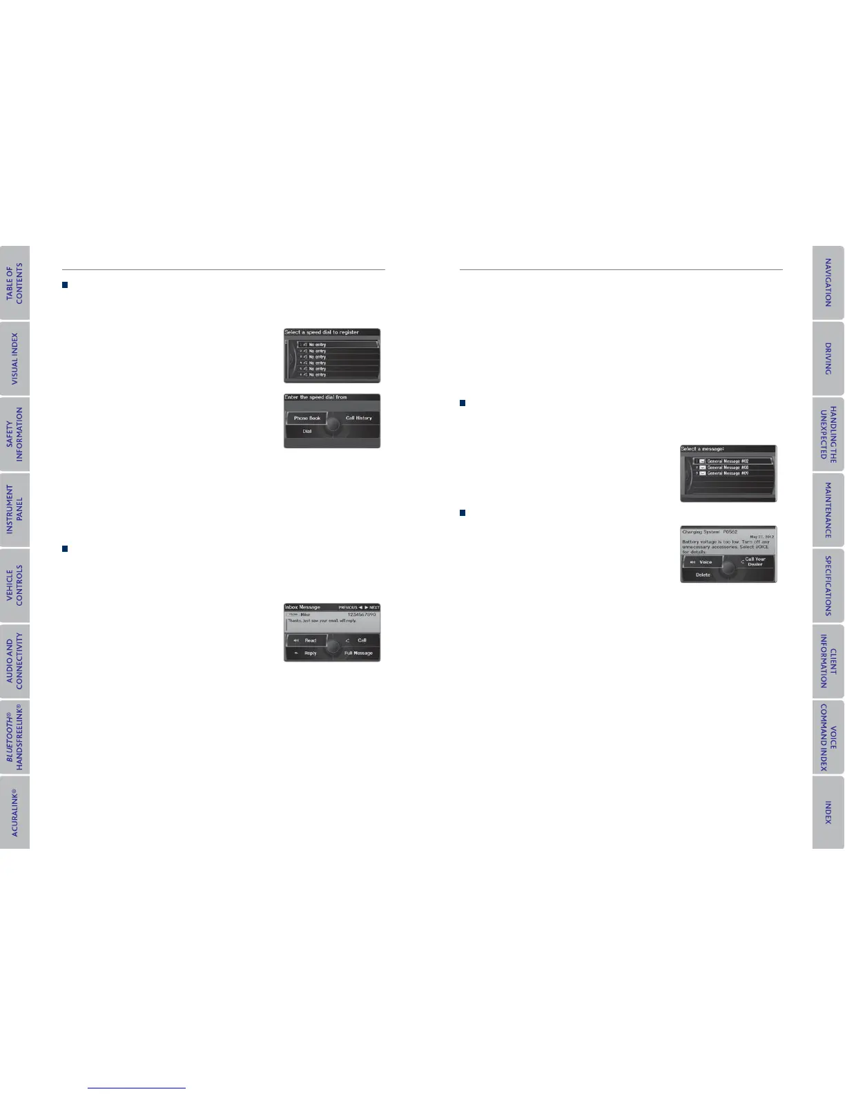 Page #39 background image
