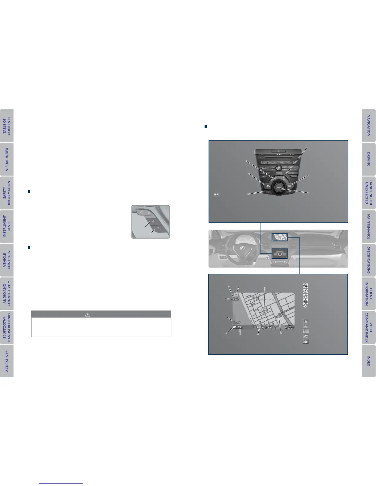 Page #40 background image