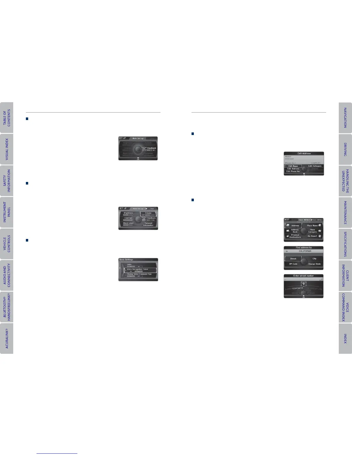 Page #41 background image