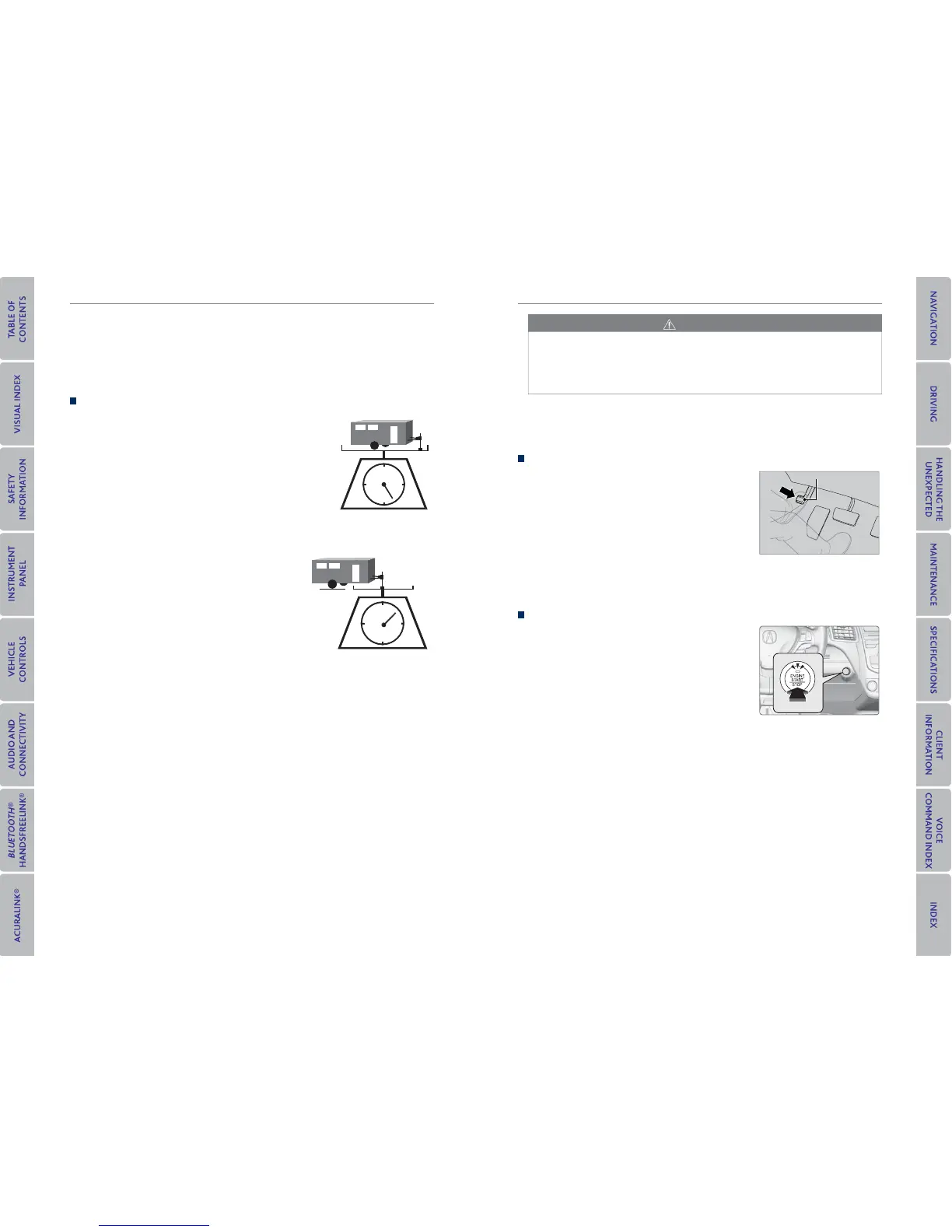 Page #45 background image