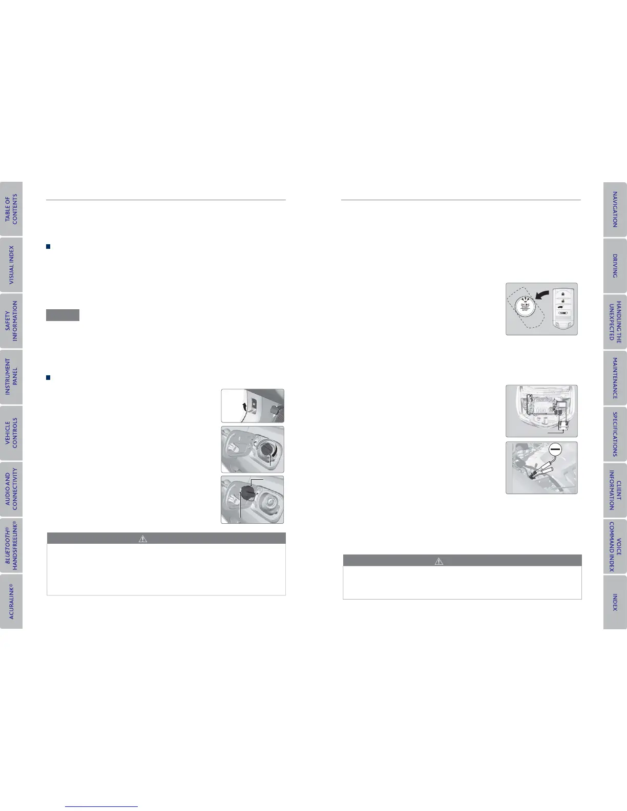Page #49 background image