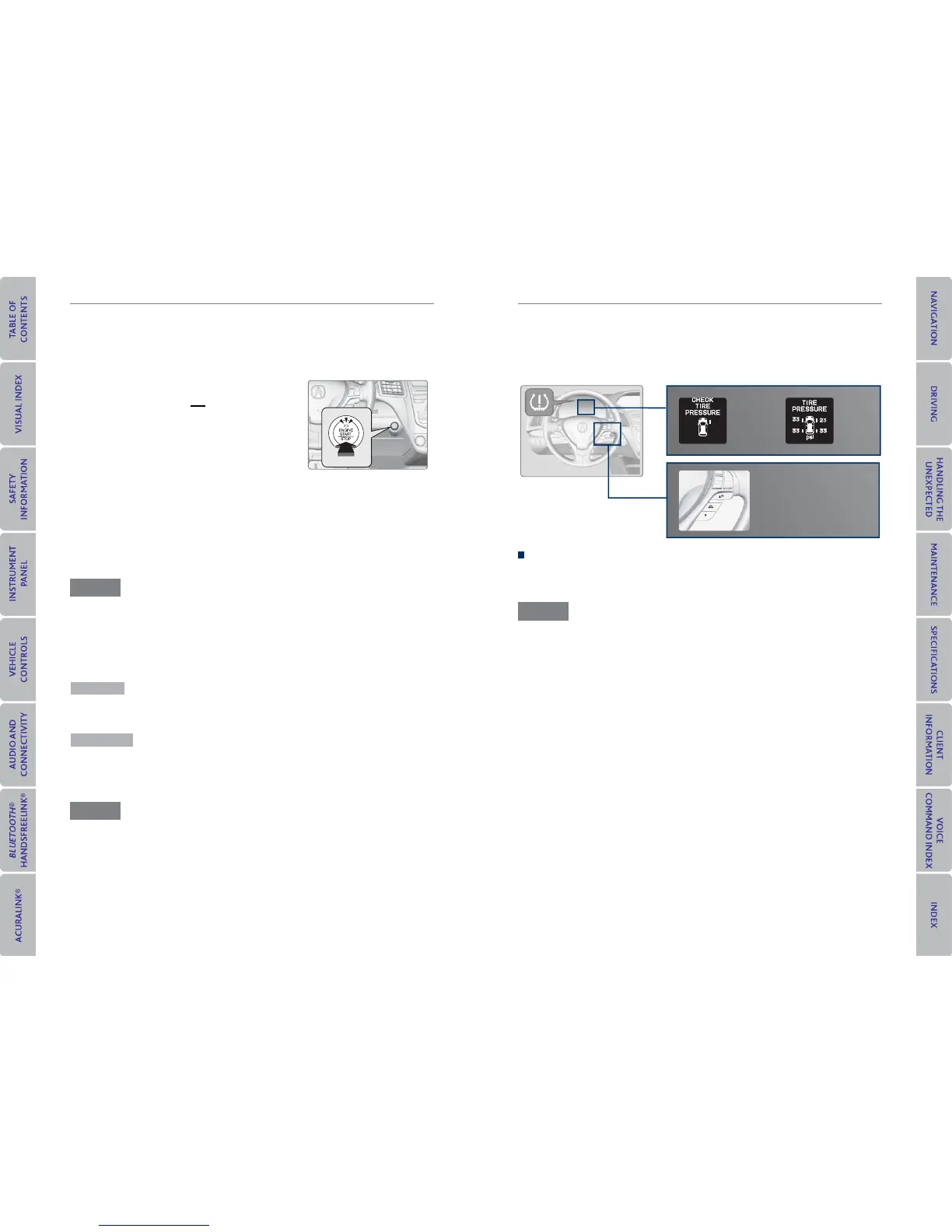 Page #51 background image