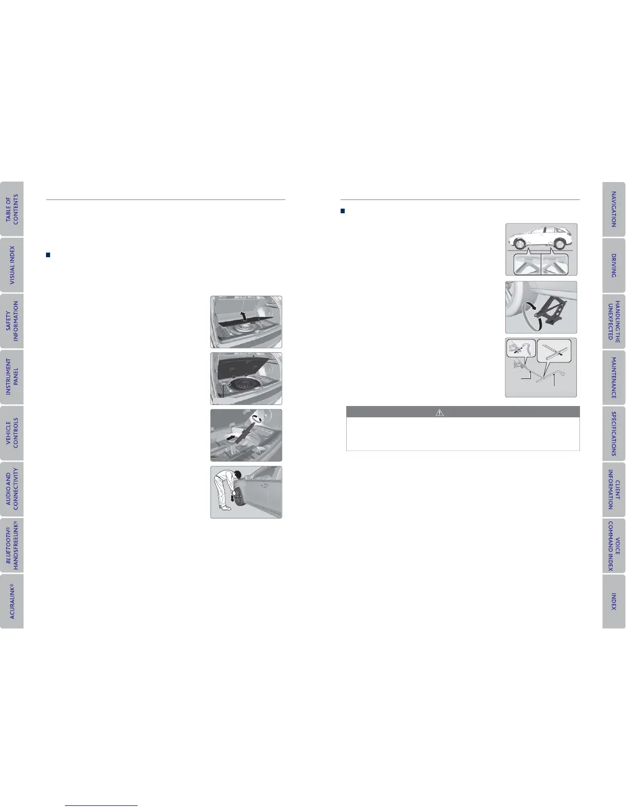 Page #52 background image