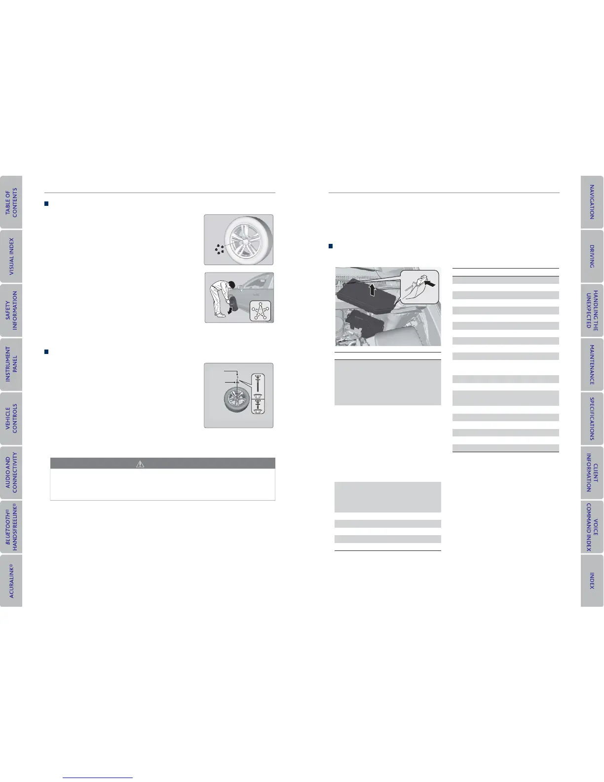Page #53 background image