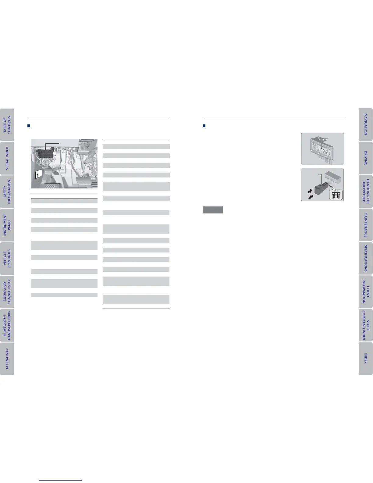 Page #54 background image
