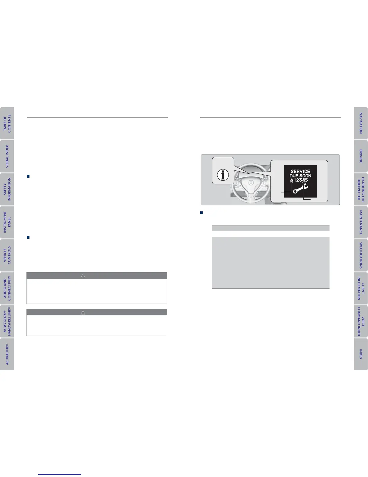 Page #55 background image