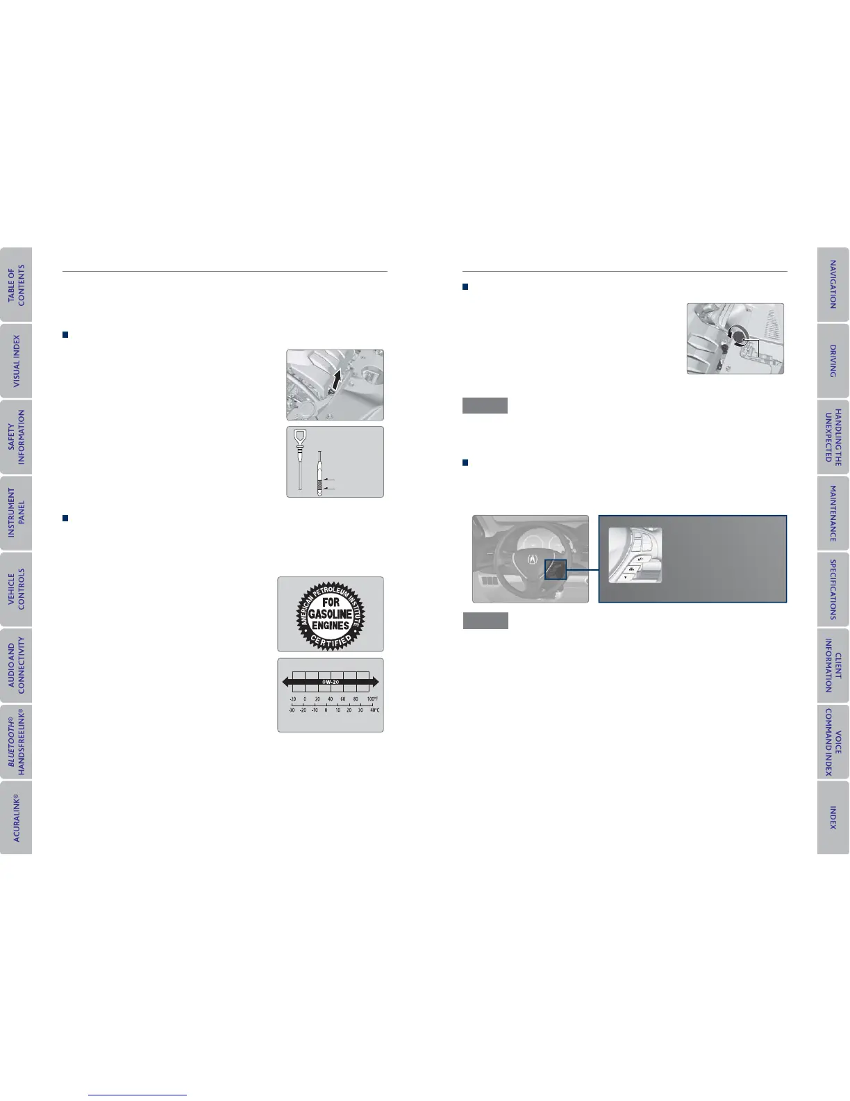 Page #57 background image