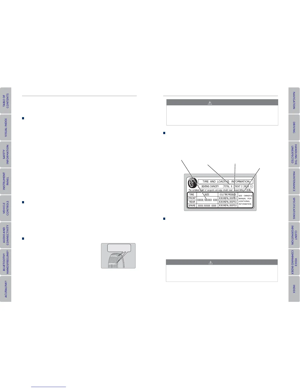 Page #60 background image