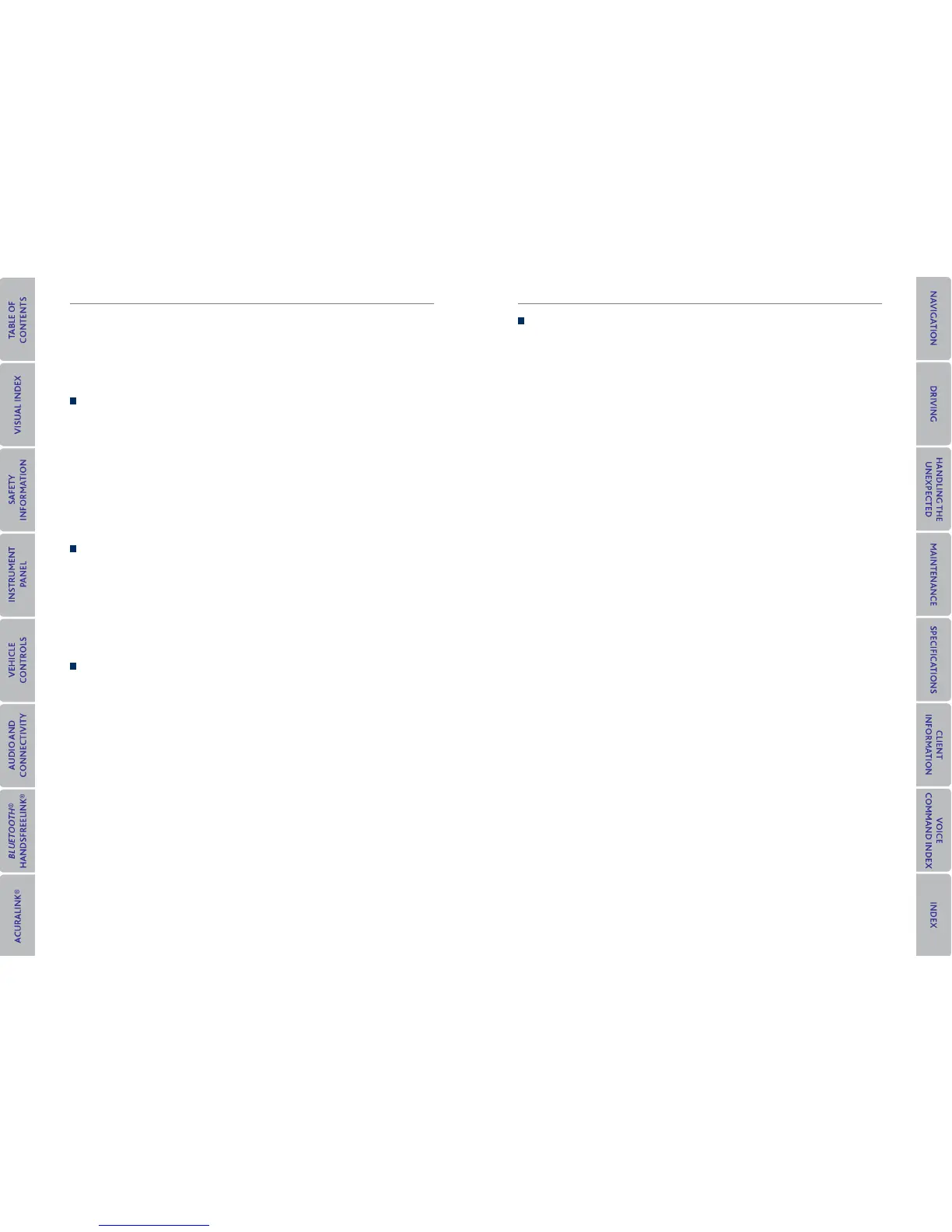 Page #62 background image