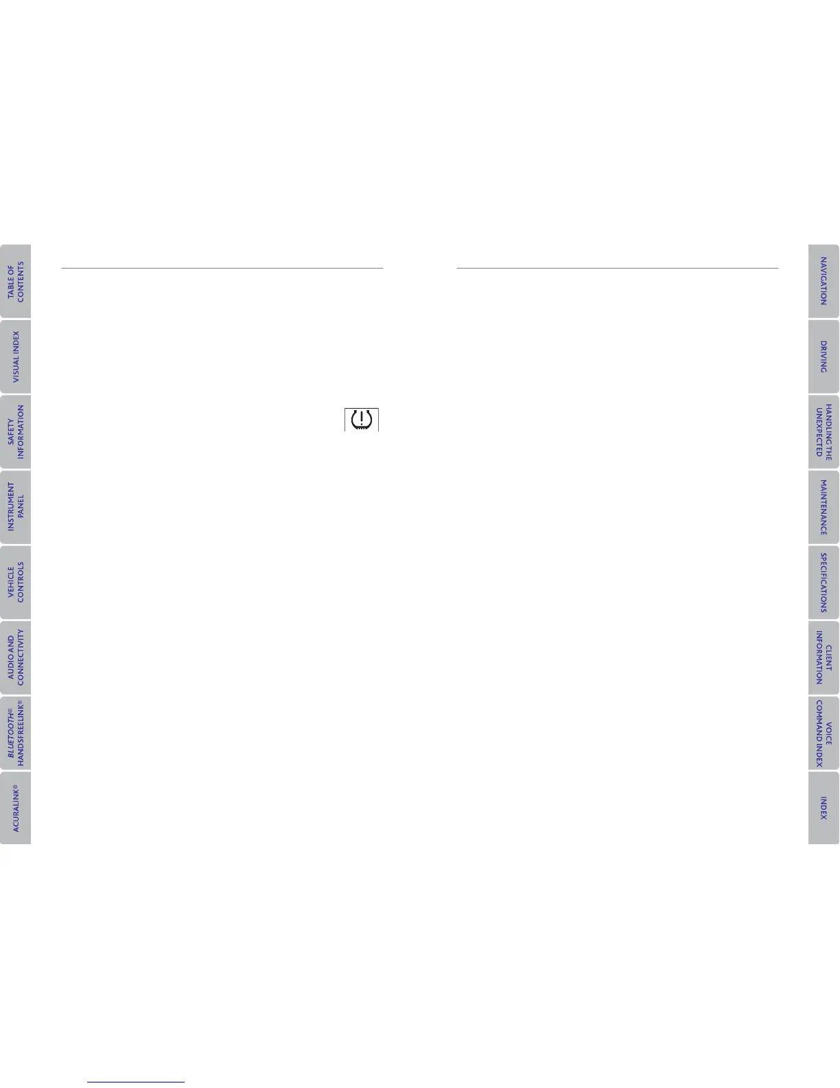 Page #63 background image