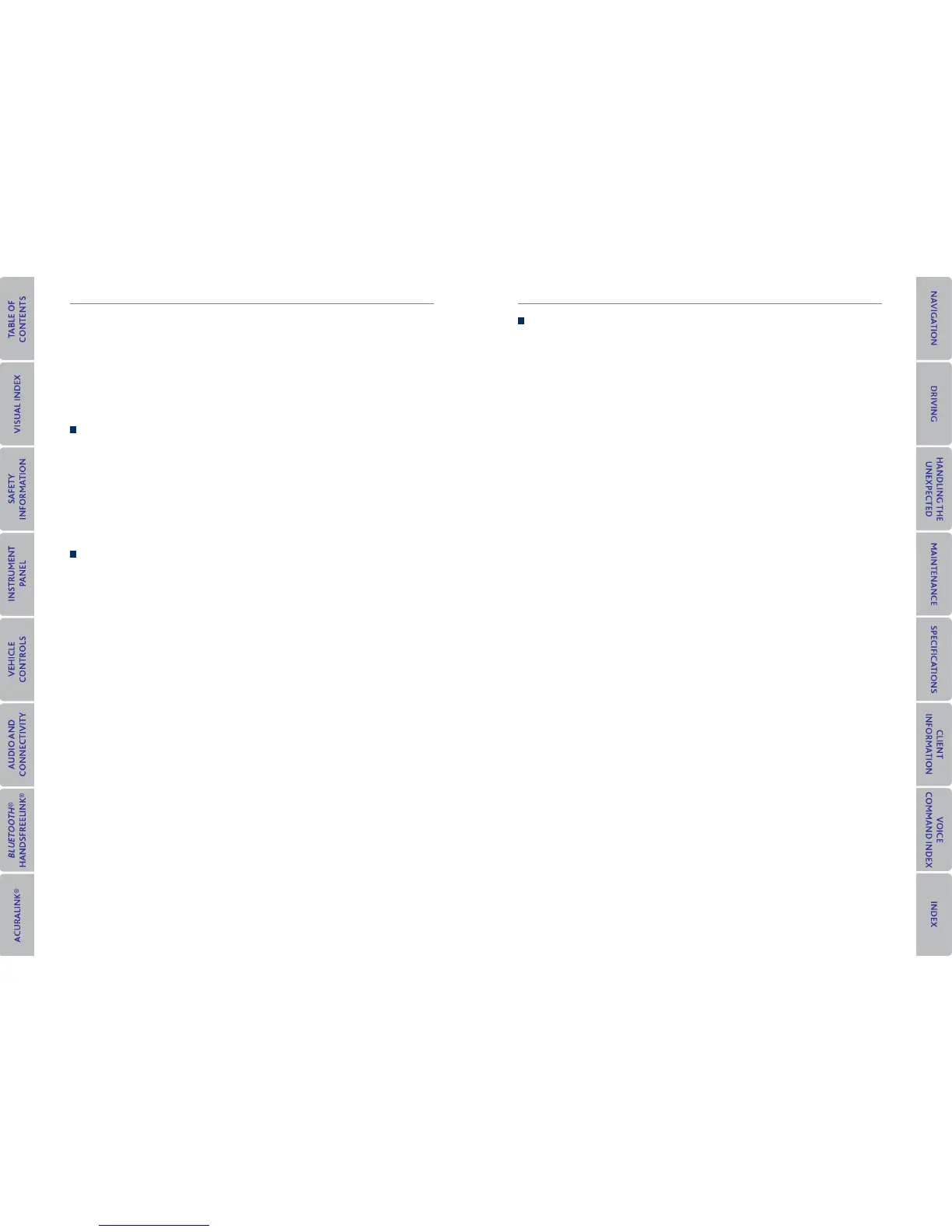 Page #66 background image