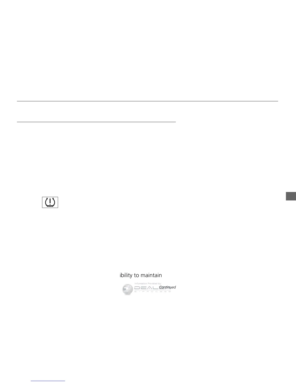 Page #256 background image