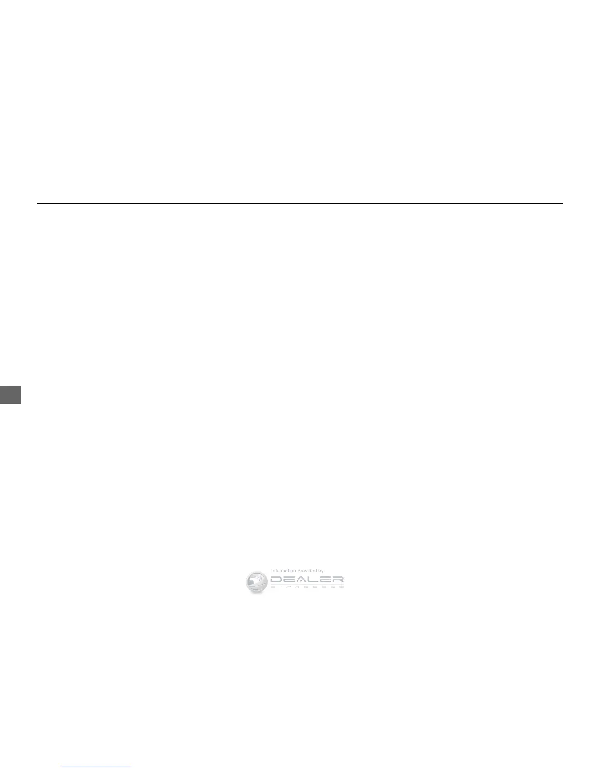 Page #257 background image
