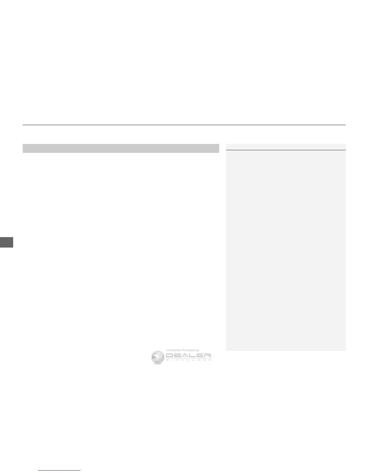 Page #259 background image