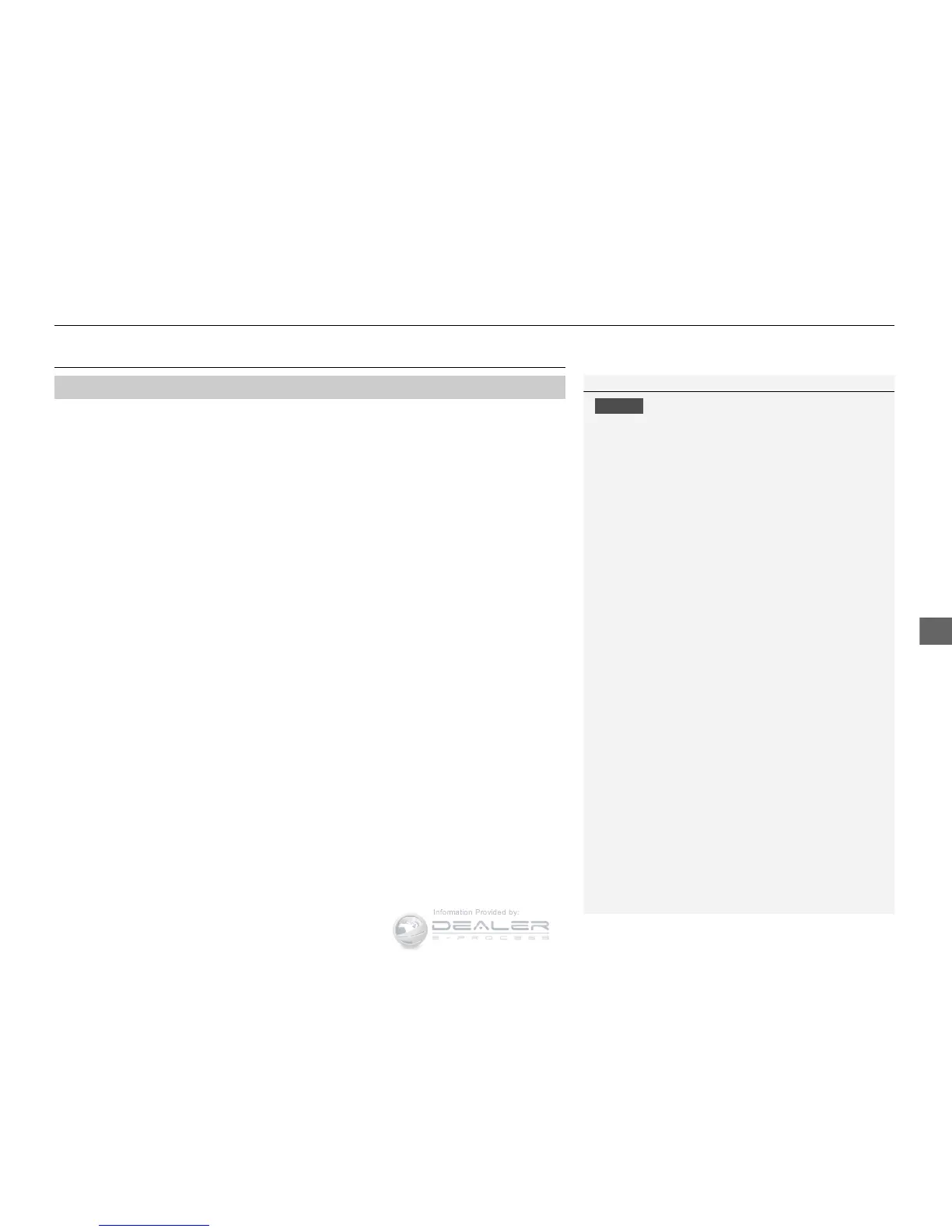 Page #260 background image