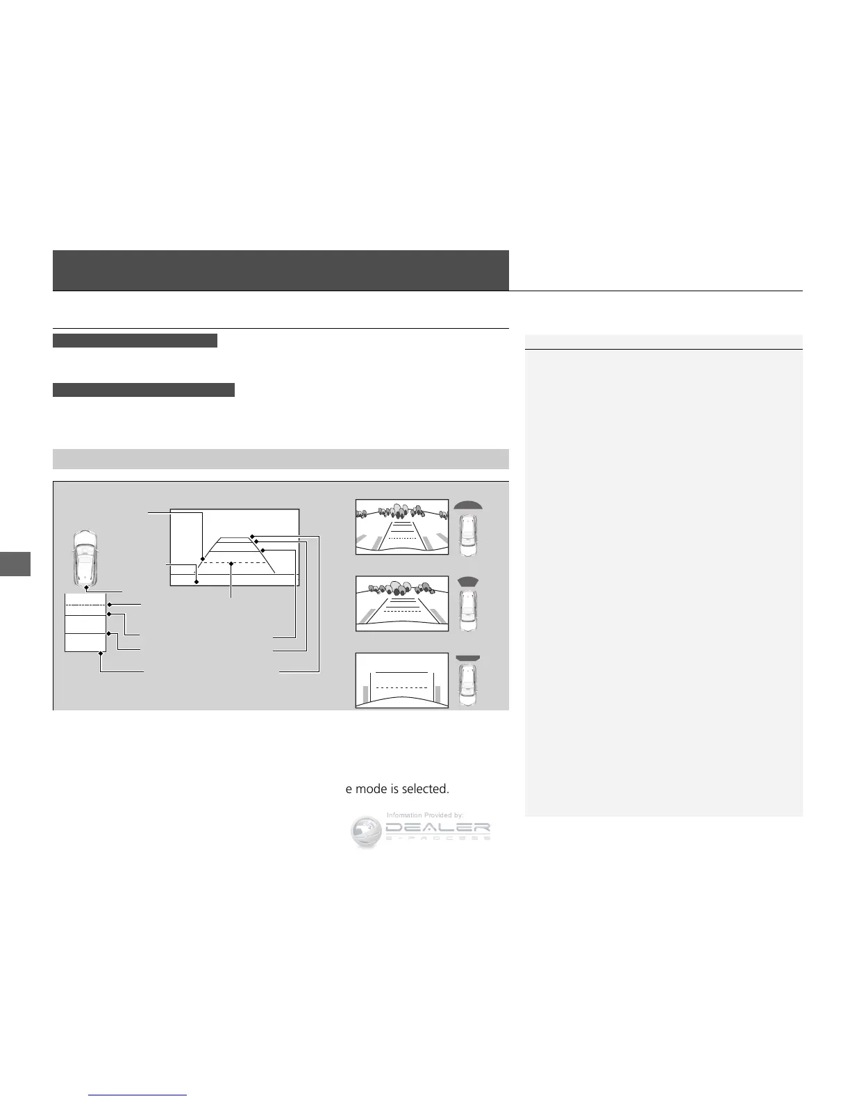 Page #263 background image