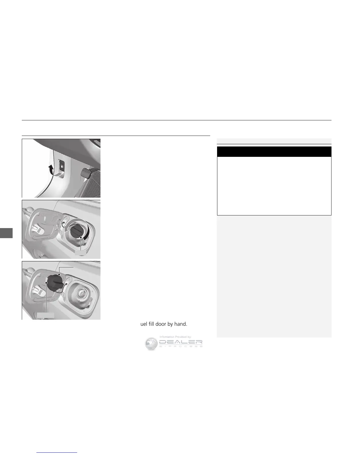 Page #265 background image