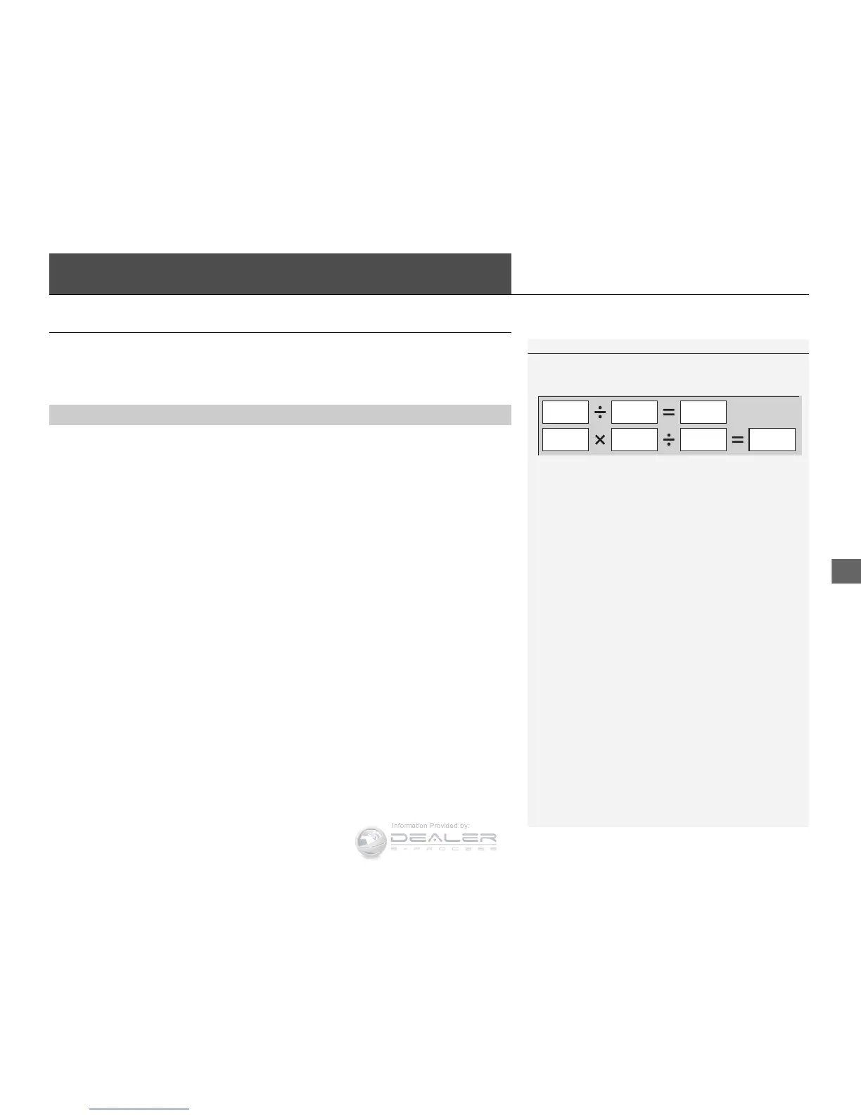Page #266 background image