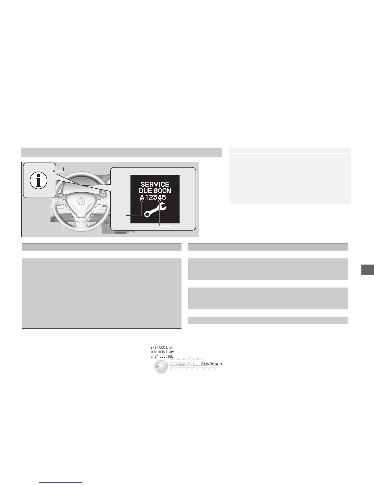 Page #274 background image